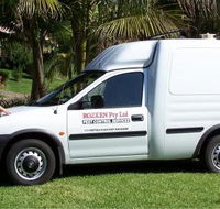 Rozken Pty Ltd - Internet Find