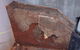 Rozken Pty Ltd - thumb 1