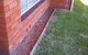 Rozken Pty Ltd - thumb 2