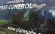 Puresafe Pest Control - thumb 1