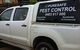 Puresafe Pest Control - thumb 2