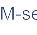 Accurate Pest Management - Internet Find