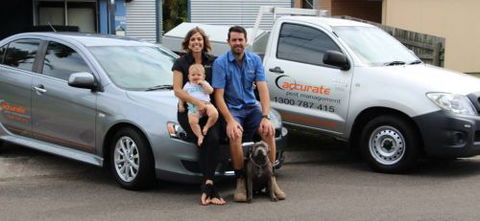 Accurate Pest Management - Internet Find 3