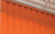 Statewide Pest Solutions - thumb 1