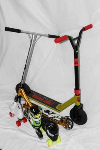 Freedom Sports - Internet Find 4