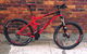 Grafton City Cycles - thumb 3