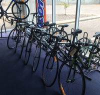 Spokes NT - Internet Find
