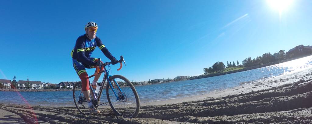 Bikes Bicycle Accessories Newcastle West NSW Internet Find