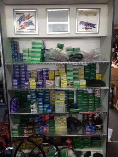 Surf Wear Equipment Accessories Glendale NSW Internet Find