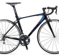 Graham Seers Cyclery - Internet Find