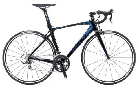 Graham Seers Cyclery - Internet Find 0