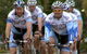 Graham Seers Cyclery - thumb 1