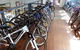 Graham Seers Cyclery - thumb 2