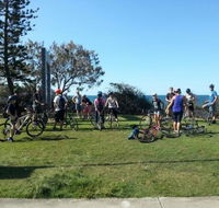 Bicycle Centre Maroochydore - Internet Find