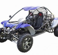Big Boys Motorcycles - Internet Find