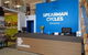 Spearman Cycles - thumb 0