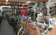 Toukley World Of Bikes - thumb 1