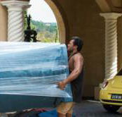 Overland Removals Whitsundays - Internet Find