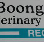Boongarry Vet Surgery - Internet Find