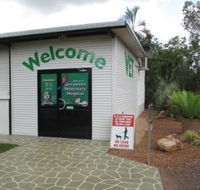 Girraween Veterinary Hospital - Internet Find
