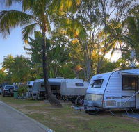 Island Gateway Holiday Park - Internet Find