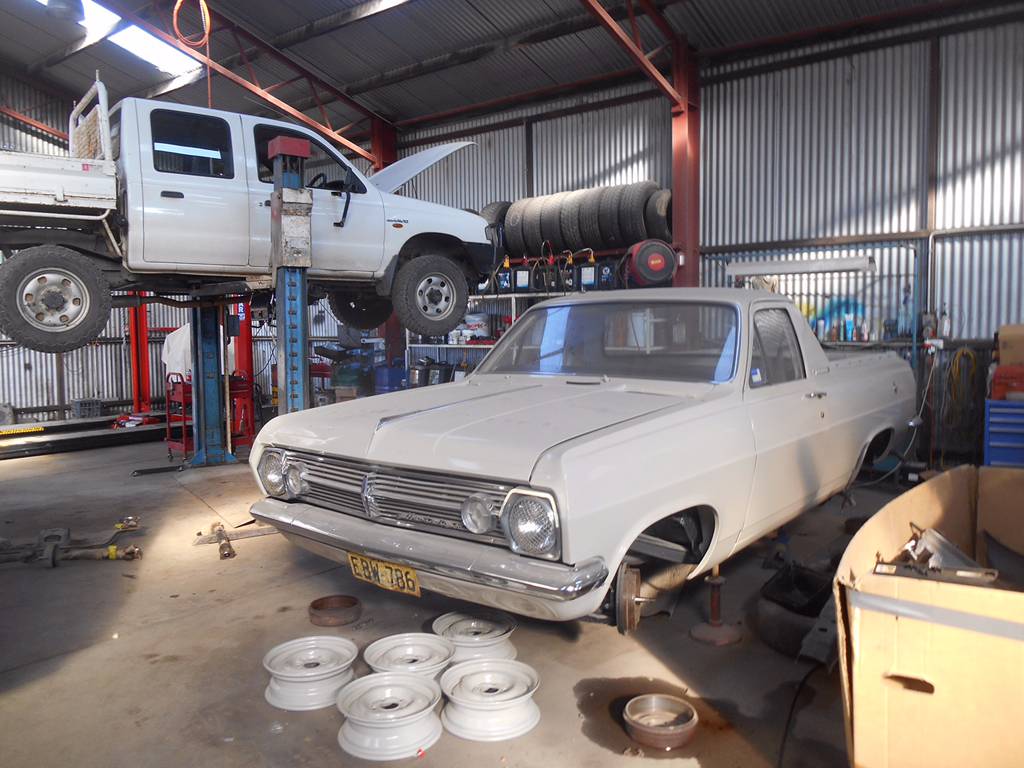 Bald Blair NSW Internet Find