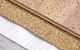 John Chisholm Floor Covering Contractors - thumb 0