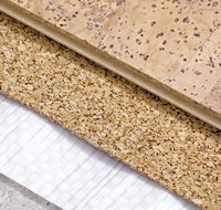 John Chisholm Floor Covering Contractors - Internet Find