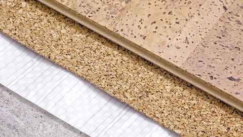 John Chisholm Floor Covering Contractors - Internet Find 0