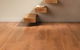 John Chisholm Floor Covering Contractors - thumb 1