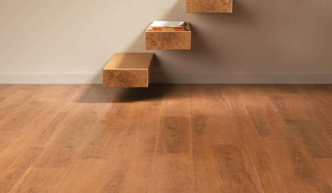 John Chisholm Floor Covering Contractors - Internet Find 1