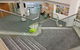 John Chisholm Floor Covering Contractors - thumb 2