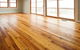John Chisholm Floor Covering Contractors - thumb 4
