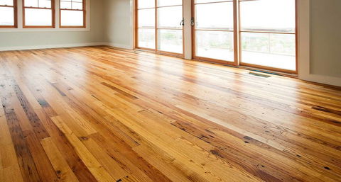John Chisholm Floor Covering Contractors - Internet Find 4