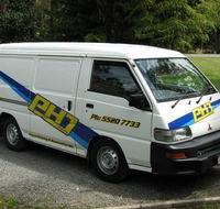 PHJ Carpet Cleaning and Restoration - Internet Find