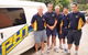 PHJ Carpet Cleaning And Restoration - thumb 4