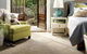 PHJ Carpet Cleaning And Restoration - thumb 5
