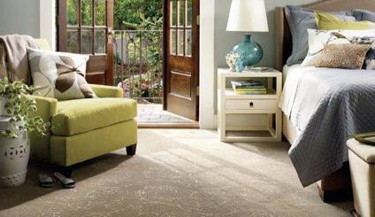 PHJ Carpet Cleaning And Restoration - Internet Find 5