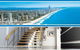 PHJ Carpet Cleaning And Restoration - thumb 6