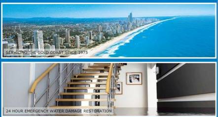 PHJ Carpet Cleaning And Restoration - Internet Find 6