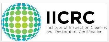 PHJ Carpet Cleaning And Restoration - Internet Find 7