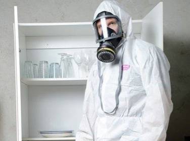 PHJ Carpet Cleaning And Restoration - Internet Find 8