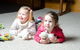 PHJ Carpet Cleaning And Restoration - thumb 10