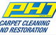 PHJ Carpet Cleaning And Restoration - thumb 13