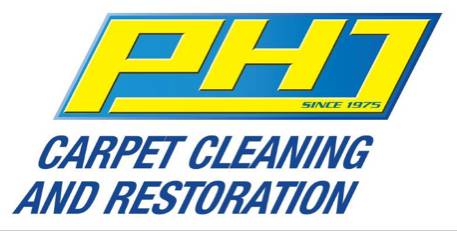 PHJ Carpet Cleaning And Restoration - Internet Find 13