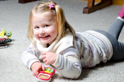 PHJ Carpet Cleaning And Restoration - Internet Find 15