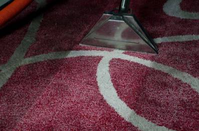 PHJ Carpet Cleaning And Restoration - Internet Find 16