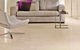 PHJ Carpet Cleaning And Restoration - thumb 17