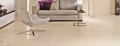PHJ Carpet Cleaning And Restoration - Internet Find 17