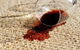 PHJ Carpet Cleaning And Restoration - thumb 18